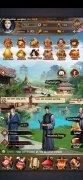 Rich and Famous 画像 7 Thumbnail