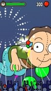 Rick and Morty: Jerry's Game imagen 5 Thumbnail