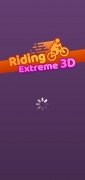 Riding Extreme 3D imagem 2 Thumbnail