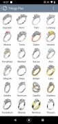 Ring Sizer Изображение 12 Thumbnail