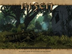 Risen download the new for ios