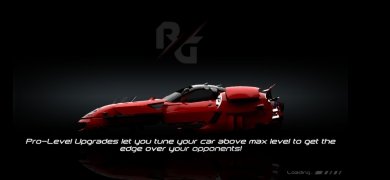 Rival Gears Racing 画像 5 Thumbnail