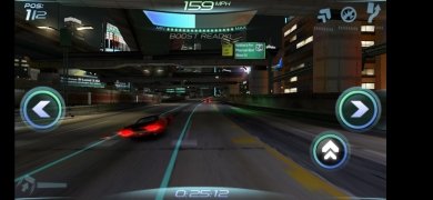 Rival Gears Racing 画像 8 Thumbnail