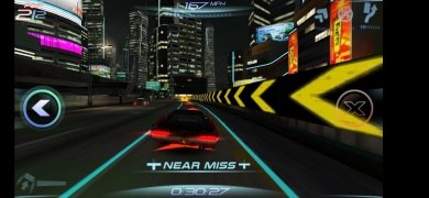 Rival Gears Racing 画像 9 Thumbnail