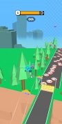 Road Glider 画像 2 Thumbnail
