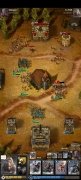 Road to Valor: Empires 画像 1 Thumbnail