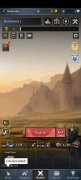 Road to Valor: Empires 画像 12 Thumbnail
