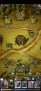 Road to Valor: Empires 画像 8 Thumbnail