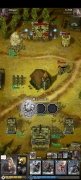 Road to Valor: Empires 画像 9 Thumbnail