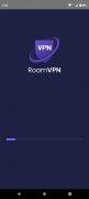 Roam VPN imagen 12 Thumbnail