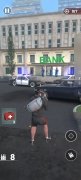 Robbery Rampage immagine 11 Thumbnail