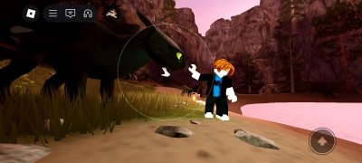 Roblox imagen 13 Thumbnail
