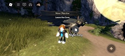 Roblox imagen 15 Thumbnail