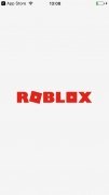 Roblox image 1 Thumbnail