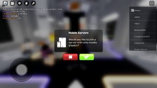 Roblox VNG image 5 Thumbnail