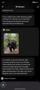 RoboNeo image 1 Thumbnail