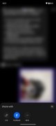 RoboNeo image 11 Thumbnail