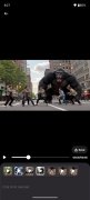 RoboNeo image 12 Thumbnail
