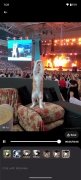 RoboNeo image 13 Thumbnail