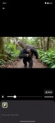 RoboNeo image 2 Thumbnail