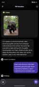 RoboNeo image 3 Thumbnail