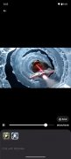 RoboNeo image 6 Thumbnail