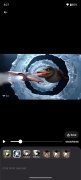 RoboNeo image 7 Thumbnail