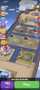 Rodeo Stampede: Sky Zoo Safari imagen 11 Thumbnail