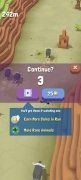 Rodeo Stampede: Sky Zoo Safari imagen 14 Thumbnail