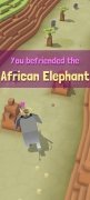 Rodeo Stampede: Sky Zoo Safari imagen 15 Thumbnail