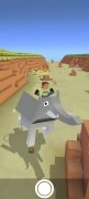 Rodeo Stampede: Sky Zoo Safari imagen 16 Thumbnail
