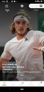 Roland-Garros Official image 1 Thumbnail