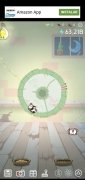 Rolling Mouse - Hamster Clicker 画像 10 Thumbnail
