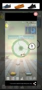 Rolling Mouse - Hamster Clicker 画像 7 Thumbnail