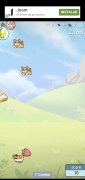 Rolling Mouse - Hamster Clicker immagine 8 Thumbnail
