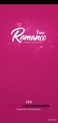Romance Fate Изображение 2 Thumbnail