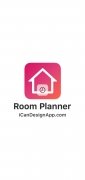 Room Planner imagen 2 Thumbnail