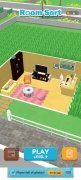 Room Sort imagen 3 Thumbnail