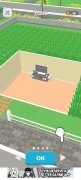 Room Sort imagen 7 Thumbnail