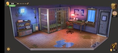 Rooms & Exits imagem 1 Thumbnail