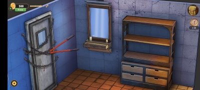 Rooms & Exits immagine 11 Thumbnail