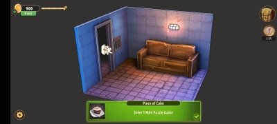 Rooms & Exits Изображение 9 Thumbnail