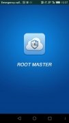 Root Master image 2 Thumbnail