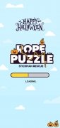 Rope Puzzle 画像 2 Thumbnail