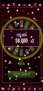 Roulette Casino Vegas imagem 7 Thumbnail