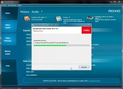 roxio free download windows 10