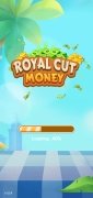 Royal Cut Money 画像 2 Thumbnail