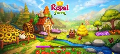 Royal Farm image 2 Thumbnail