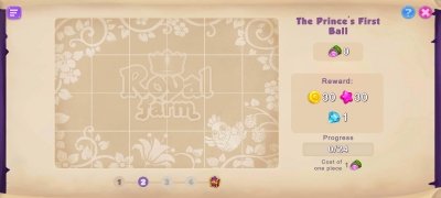 Royal Farm image 8 Thumbnail