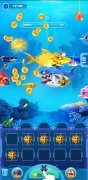 Royal Fish Hunter image 1 Thumbnail